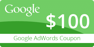 apply_adwords_promo_code