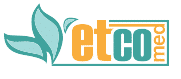 موقع شركة "ETCOMed" للمعدات الطبية 1