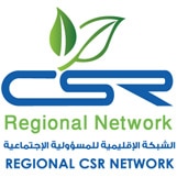 برنامج سفراء دوليون للمسؤولية الإجتماعية 1